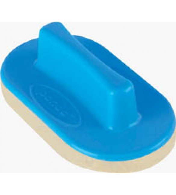 Küçük Keçeli Silgi